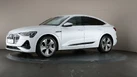 2021-audi-e-tron-55e-s-line-sportback-small-36