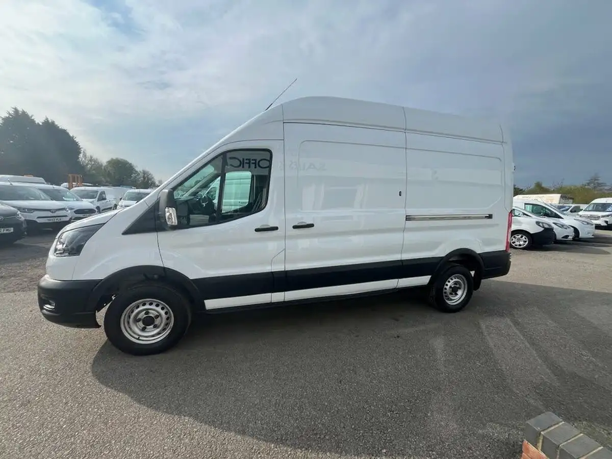 2020-ford-transit-20tdci-350-l2h2-leader-130pseu6dt-rwd-panel-van-big-3