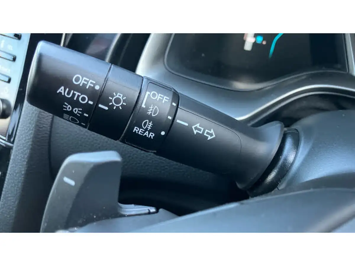 2021-honda-civic-10-vtec-turbo-sr-hatchback-5d-cvt-big-22