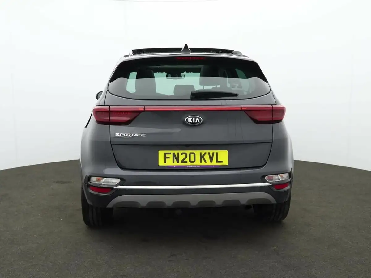 2020-kia-sportage-16-t-gdi-4-big-2