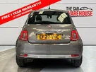 2022-fiat-500-10-dolcevita-small-6