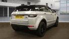 2018-land-rover-range-rover-evoque-20-si4-hse-dynamic-lux-237bhp-hatchback-5d-1999cc-small-2