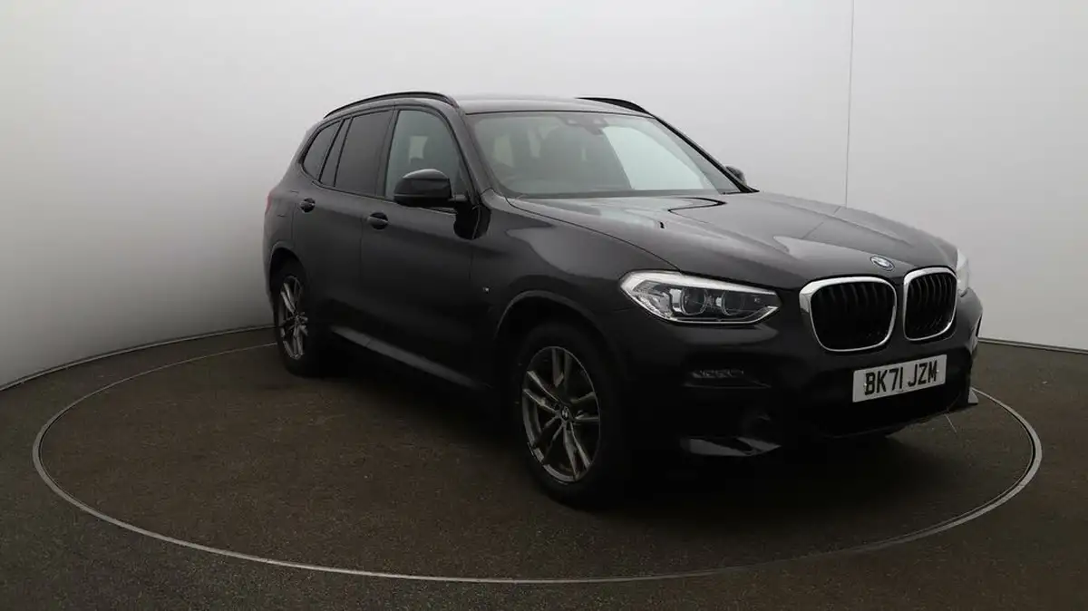 2021-bmw-x3-20td-xdrive20d-m-sport-big-36