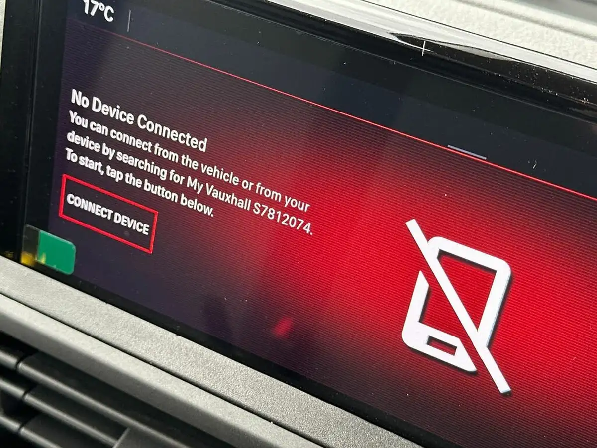 2025-vauxhall-vivaro-15td-xl-pro-big-22