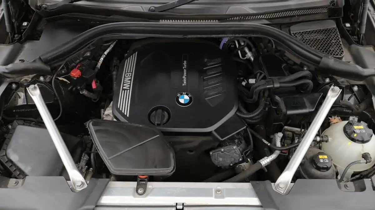 2021-bmw-x3-20td-xdrive20d-m-sport-big-19