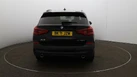 2021-bmw-x3-20td-xdrive20d-m-sport-small-6