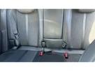 2020-peugeot-3008-suv-15-bluehdi-gt-line-premium-small-16