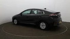 2021-hyundai-ioniq-16-gdi-premium-hybrid-small-28