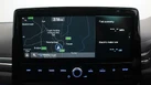 2021-hyundai-ioniq-16-gdi-premium-hybrid-small-11