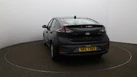 2021-hyundai-ioniq-16-gdi-premium-hybrid-small-52