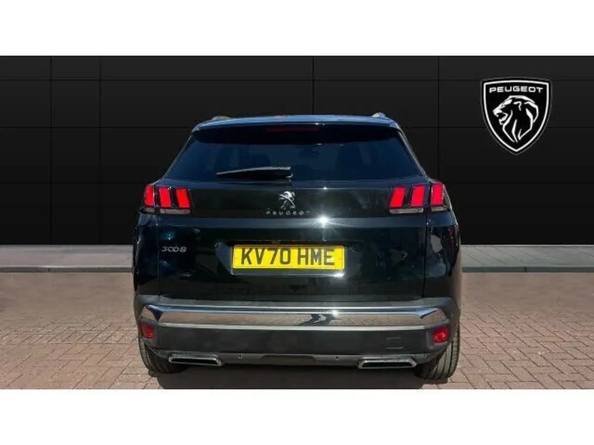 2020-peugeot-3008-suv-15-bluehdi-gt-line-premium-big-5