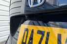 2022-honda-jazz-15-i-mmd-ex-107ps-small-24