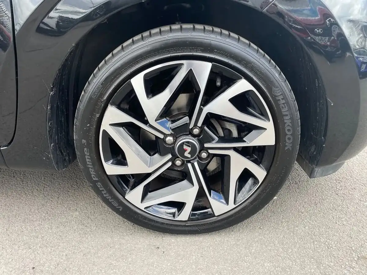 2023-hyundai-i10-10-t-gdi-n-line-big-15