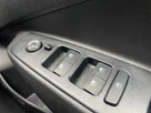 2023-hyundai-i10-10-t-gdi-n-line-small-26