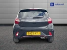 2023-hyundai-i10-10-t-gdi-n-line-small-2