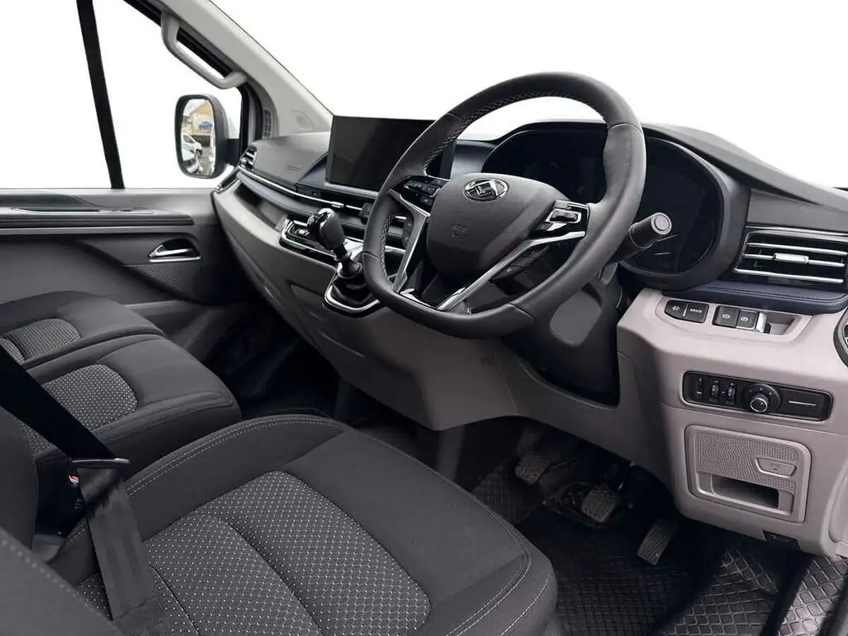 2025-maxus-deliver-7-20tdi-l2h1-big-9