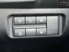 2020-nissan-leaf-e-tekna-small-15