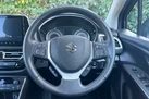 2021-suzuki-s-cross-14-boosterjet-ultra-small-11