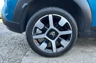 2019-citroen-c4-cactus-15bluehdi-flair-100ps-small-7