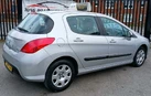 2011-peugeot-308-16td-access-16hdi-92bhp-fap-small-30