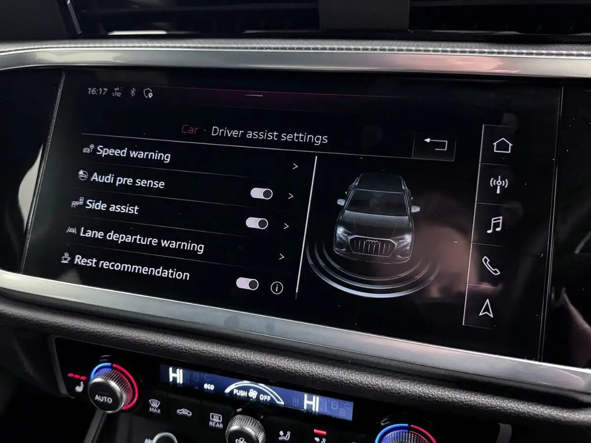 2020-audi-q3-20-40-tdi-s-line-190ps-station-wagon-big-46