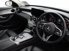 2021-mercedes-benz-c-class-15-c200-sport-198ps-eq-boost-ss-saloon-4d-1497cc-small-10