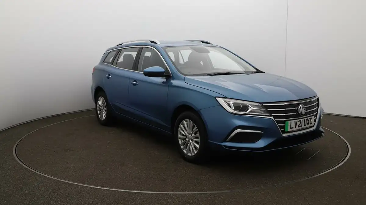 2021-mg-mg5-e-exclusive-ev-big-34