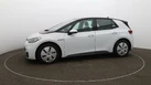 2021-volkswagen-id3-e-life-204ps-58kwh-pro-performance-small-58