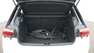 2021-volkswagen-id3-e-life-204ps-58kwh-pro-performance-small-17