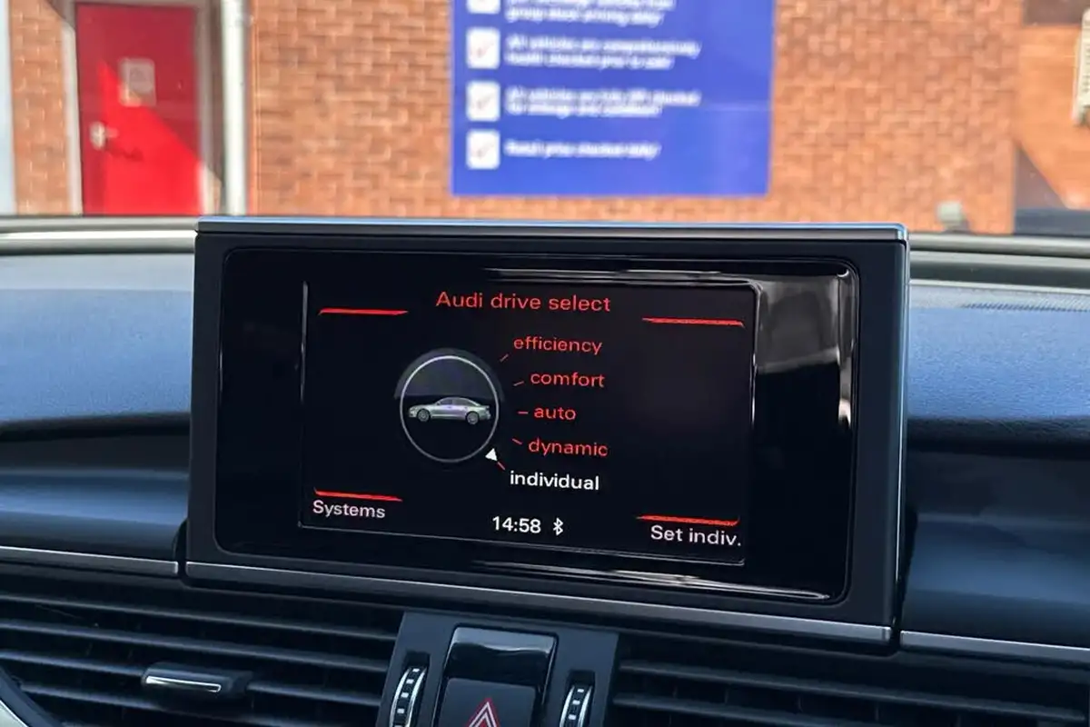 2016-audi-a6-saloon-20tdi-ultra-black-edition-big-44