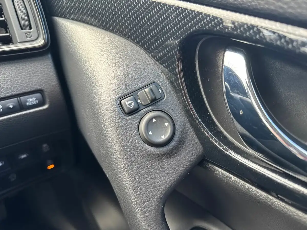 2019-nissan-x-trail-13-dig-t-tekna-5-big-34