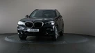 2021-bmw-x3-20td-xdrive20d-m-sport-tu-mht-small-42