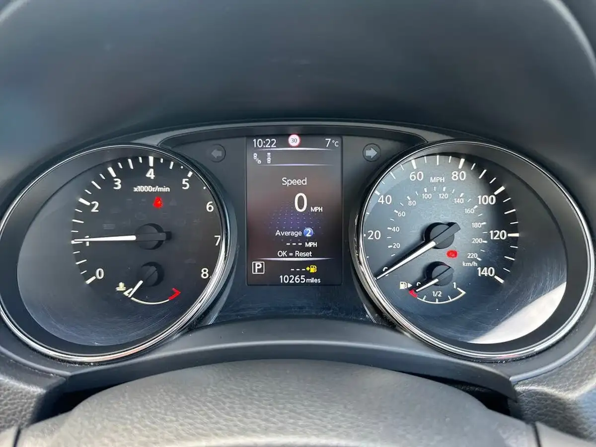 2019-nissan-x-trail-13-dig-t-tekna-5-big-13