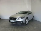2015-volvo-v40-16td-d2-cross-country-lux-nav-small-1