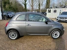 2017-fiat-500-12-pop-star-small-11