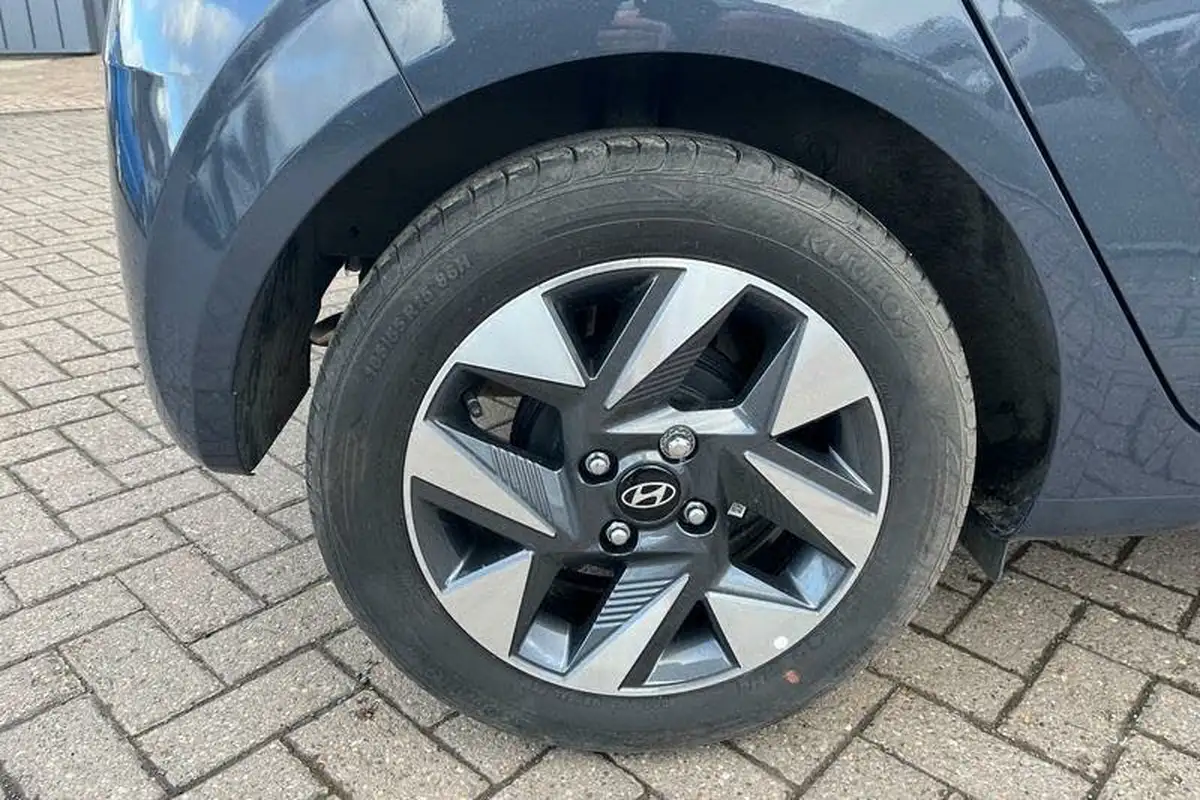 2024-hyundai-i10-10-advance-63ps-big-35