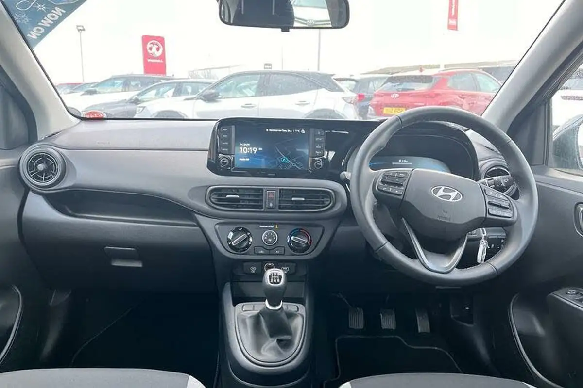 2024-hyundai-i10-10-advance-63ps-big-11