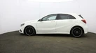 2017-mercedes-benz-a-class-16-a200-amg-line-ss-7g-dct-small-60