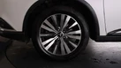 2019-mitsubishi-outlander-20-exceed-small-18