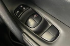 2019-nissan-x-trail-13-dig-t-tekna-5-small-37