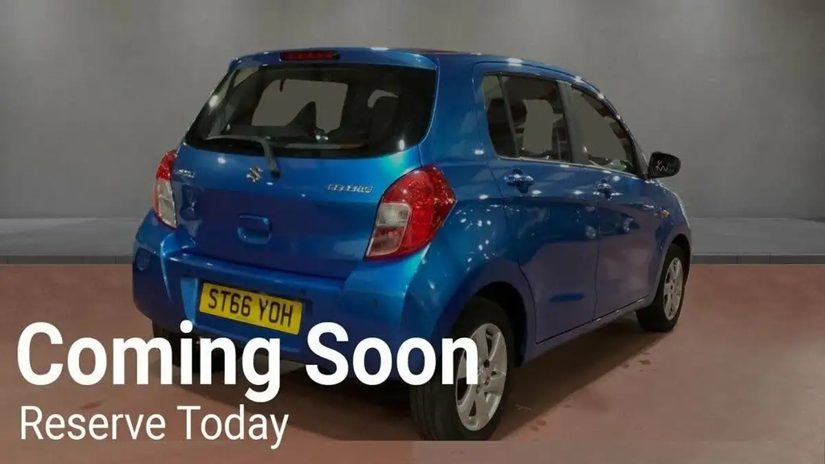 2017-suzuki-celerio-10-sz3-big-3