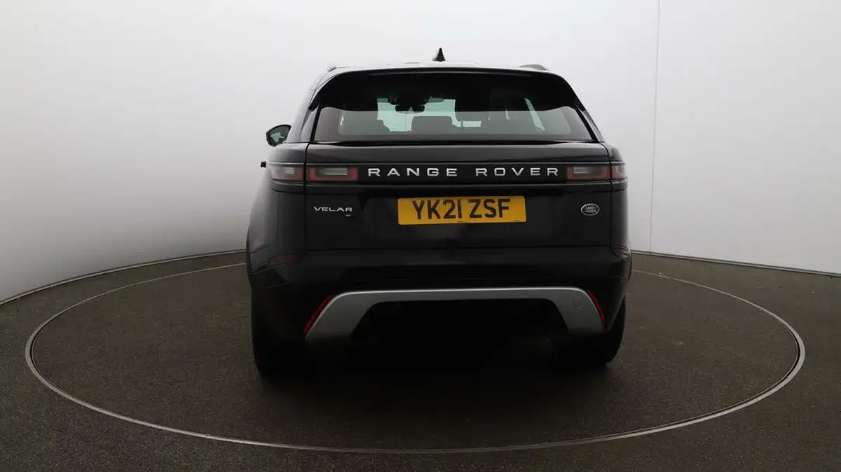2021-land-rover-range-rover-velar-20-p250-se-big-6