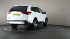 2019-mitsubishi-outlander-20-exceed-small-63