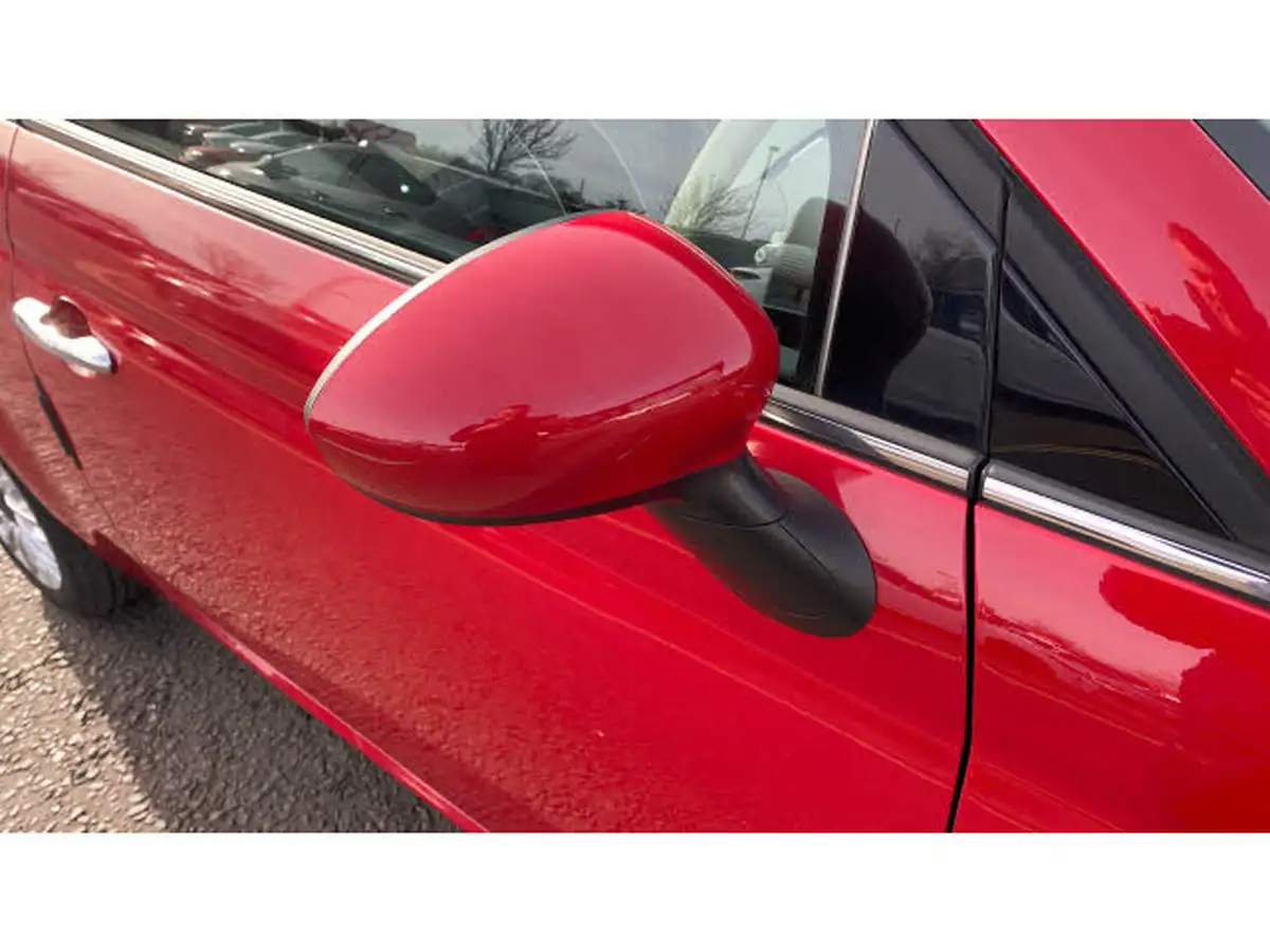 2017-fiat-500-12-lounge-big-69