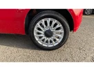 2017-fiat-500-12-lounge-small-56