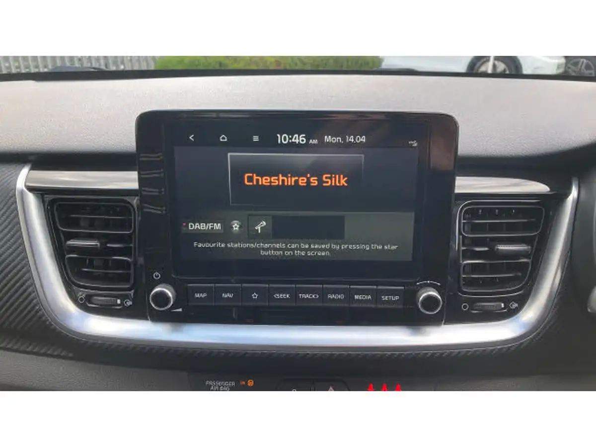 2021-kia-stonic-10-t-gdi-gt-line-big-21