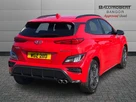2022-hyundai-kona-10-t-gdi-n-line-small-14