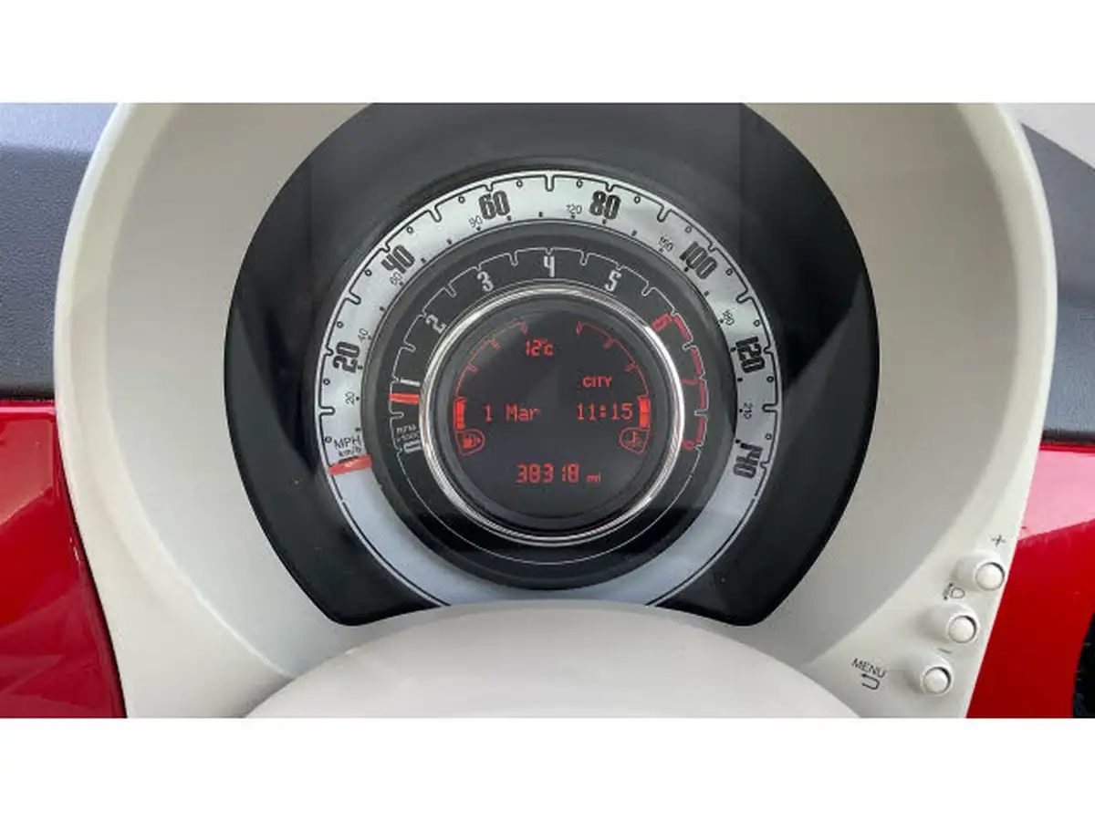 2017-fiat-500-12-lounge-big-17