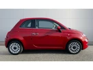 2017-fiat-500-12-lounge-small-4