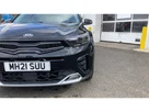2021-kia-stonic-10-t-gdi-gt-line-small-32